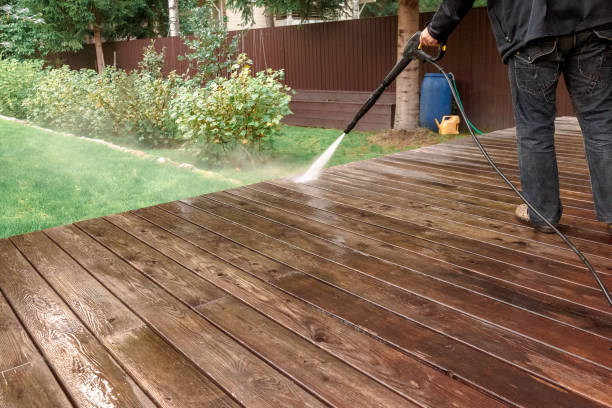 Best Spring Cleaning  in Lexington, KY