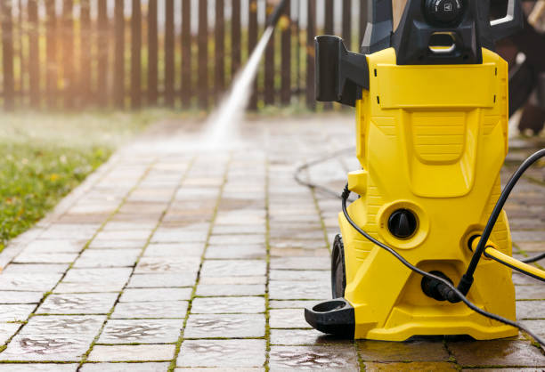 Winterizing Services in Lexington, KY